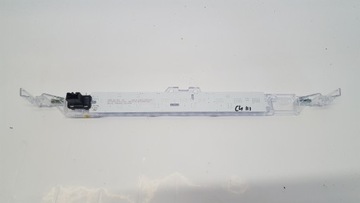 фото thumb №3, Свет сплав citroen c4 iii 20- 9834281080