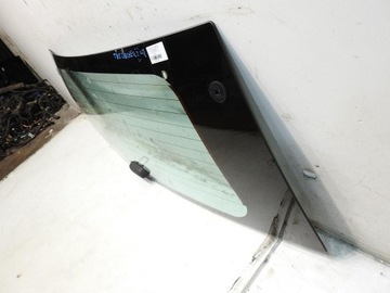 фото thumb №3, Скло кришки зад jeep grand cherokee ii wj