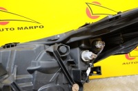 Lexus rx rx450h rx350 2015- фара фара full led r 3 америка Оригінал, фото thumb