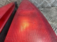 фото thumb №6, Лампа лівий задня + правий задня citroen c5 i kombi