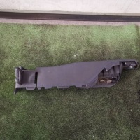 фото thumb №1, Hyundai i30 i напрямна шторка багажника 85911-2r500