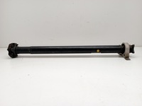 фото thumb №1, Vw crafter man wał 2n0521101j