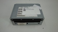 фото thumb №1, Volvo s60 v60 считыватель навигация радио 31344871