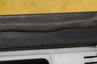 фото thumb №15, Молдинг дверь правый перед нижняя s6 c6