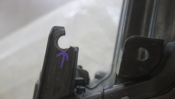 фото thumb №7, Toyota yaris cross ліва лампа перед повний led 2021-