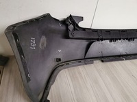 фото thumb №6, Бампер задня alfa romeo mito