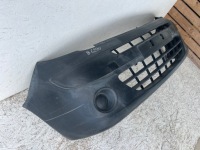 фото thumb №2, Бампер перед передний renault kangoo ii 2 2008-