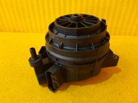 фото thumb №1, W907 w910 корпус фильтра топлива a6540905500