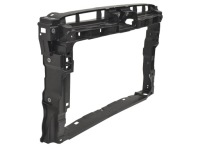 фото thumb №2, Vw passat b8 2014- pas передний 3g0805588ad