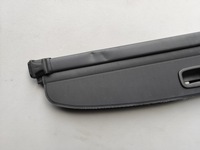 фото thumb №7, Kia ceed ii kombi 2013 - 2017 шторка багажника