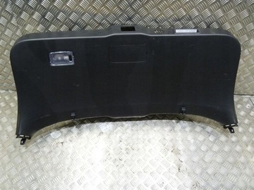 фото thumb №10, Mazda cx-5 ii боковина захист планка багажника