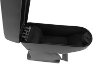 фото thumb №4, Підлокітник fiat panda ii long od 2003- armrest