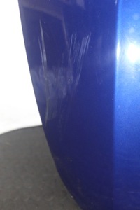 фото thumb №3, Капот citroen c4 grand picasso ii lift eeb