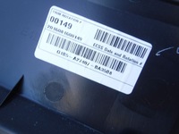 фото thumb №6, Обшивка двері лівий задній ford ka plus