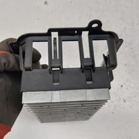 фото thumb №9, Volkswagen vw eos модуль блок керування дах 1q0959255d