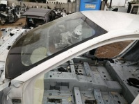 Купить Стойку крышный левый peugeot 308 t10 p5 3, фото thumb