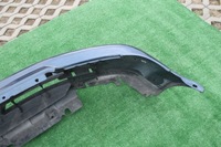 фото thumb №6, Honda civic 92-95 coupe sedan бампер передній перед