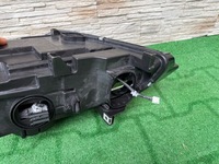 фото thumb №6, Лампа bmw 6 m6 f06 f12 f13 адаптивный led lci lift 7453454