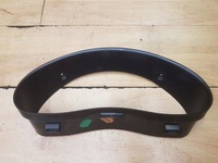 фото thumb №1, Защита рамка спидометра приборы vw sharan i