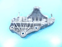 фото thumb №1, Основание кронштейн кронштейн egr lancia thema ii 3,0crd