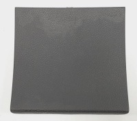 фото thumb №1, Заглушка консолі mercedes w204 w207 a2046820116