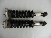 фото thumb №1, Mcperson амортизационная стойка амортизатор левый правый задняя alfa romeo 159