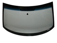 фото thumb №1, Скло chrysler pacifica 2003-2007 dw01526agnbl