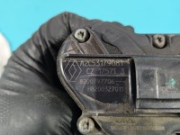 фото thumb №11, Клапан egr 5pin renault scenic ii 2,0 dci m9r 8200797706 8200327011