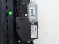 фото thumb №10, Kpl люк панорама vw touareg ii 7p porsche cayenne 7p 7p0877041c