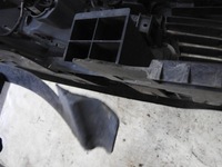 фото thumb №10, Renault grand scenic iii 09-16 рестайлинг ted69 бампер перед комплектный