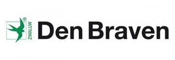 МАМУТ Клей универсальный Den Braven 160032 25мл