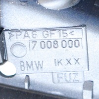 фото thumb №6, Bmw 4 f32 f33 2016 інше частини салону автомобіля