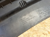 фото thumb №14, Hyundai i10 решітка радіатора решітка радіатора 86366-0x000