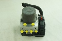 фото thumb №5, Насос abs audi a4 b8 allroad 8k9614517aa 8k9907379k