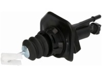 фото thumb №1, Насос сцепления ford tourneo connect 1.0-1.6 13-22