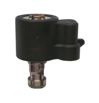 Купить Форсунка lovato kp / kp2 оригинальный 1cyl., фото thumb