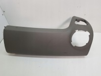 фото thumb №5, Подушка подушка безопасности водителя пассажира trafic iii vivaro b