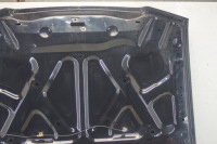 Капот кришка двигуна chrysler 300c Недорого, фото thumb
