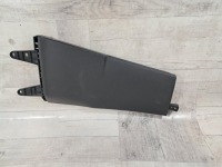 Купити Seat leon iii захист стійка середня права нижня 5f4867240, фото thumb