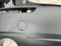 фото thumb №11, Бампер задній задня mazda cx30