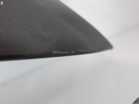 фото thumb №9, Maserati levante m161 16-24 крила fender правий перед