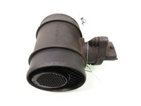 фото thumb №5, Расходомер воздуха bosch 0281002478