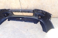 фото thumb №9, Expert scudo jumpy бампер переднее oem