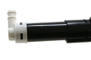 фото thumb №10, Renault koleos 07-13 28642jy00a розпилювач лівий