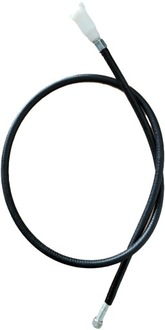 фото thumb №1, Трос спидометра aixam микрокар bellier chatenet grecav jdm