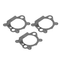 фото thumb №6, 10 sztuk прокладка карбюратора 795629 замінник dla двигуна quantum 272653