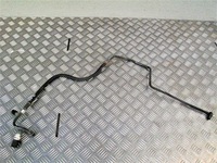 фото thumb №1, Шланг кондиціонера cienki новий typ scania xpi g