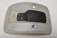 фото thumb №1, Volvo s60 ii v60 освещение лампа кабины салона 39806307