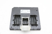 фото thumb №1, Vw golf vii sportsvan audi skoda модуль комфорта