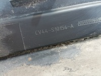 фото thumb №11, Ford оригинальный номер cv44-s10155-a молдинг порог